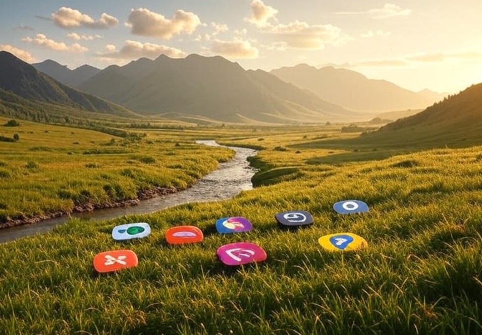 How to apply for IPOs using a trading app in 3 simple steps