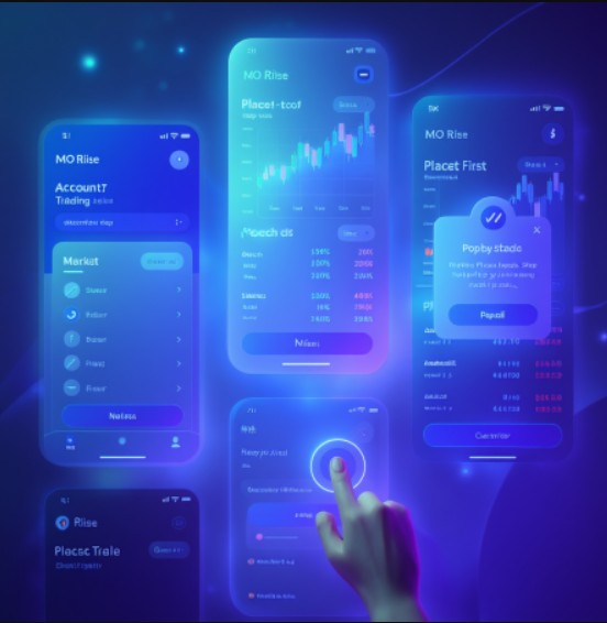 A beginner’s guide to ETF investing via trading apps
