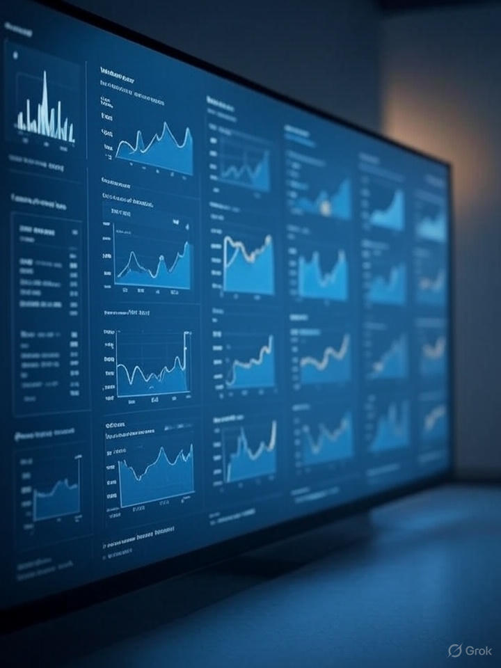Best investment apps for mutual fund investors