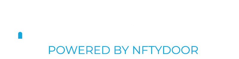 homebridge powered by nftydoor