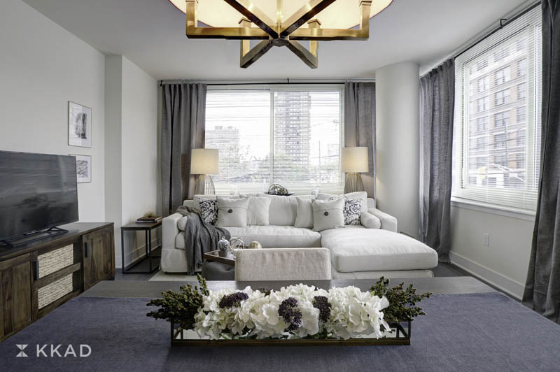 Lauren Mcgrath New York City Apartment Cozy Living Room Design Living Room Designs Interior Design An Insiders Guide to 25 New Jersey Distilleries. Lauren Mcgrath New York City Apartment Cozy Living Room Design Living Room Designs Interior Design She has been quoted in the media appearing in Muscle and Fitness Magazine New Jersey Life New Jersey Savvy Living and New Jersey Monthly to name only a few.