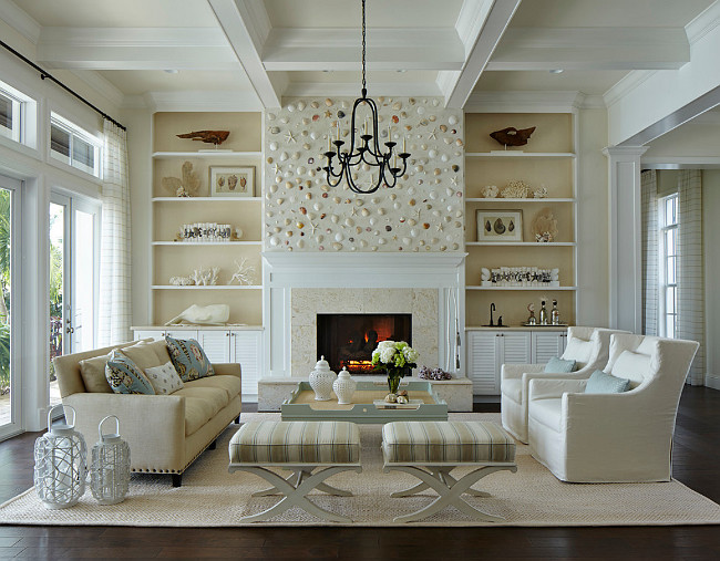 20 Fireplace Decorating Ideas Best Fireplace Design Inspiration