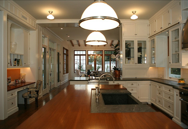 Small, efficient house plans make up the basic construction of tiny homes. Classic Home - Home Bunch Interior Design Ideas