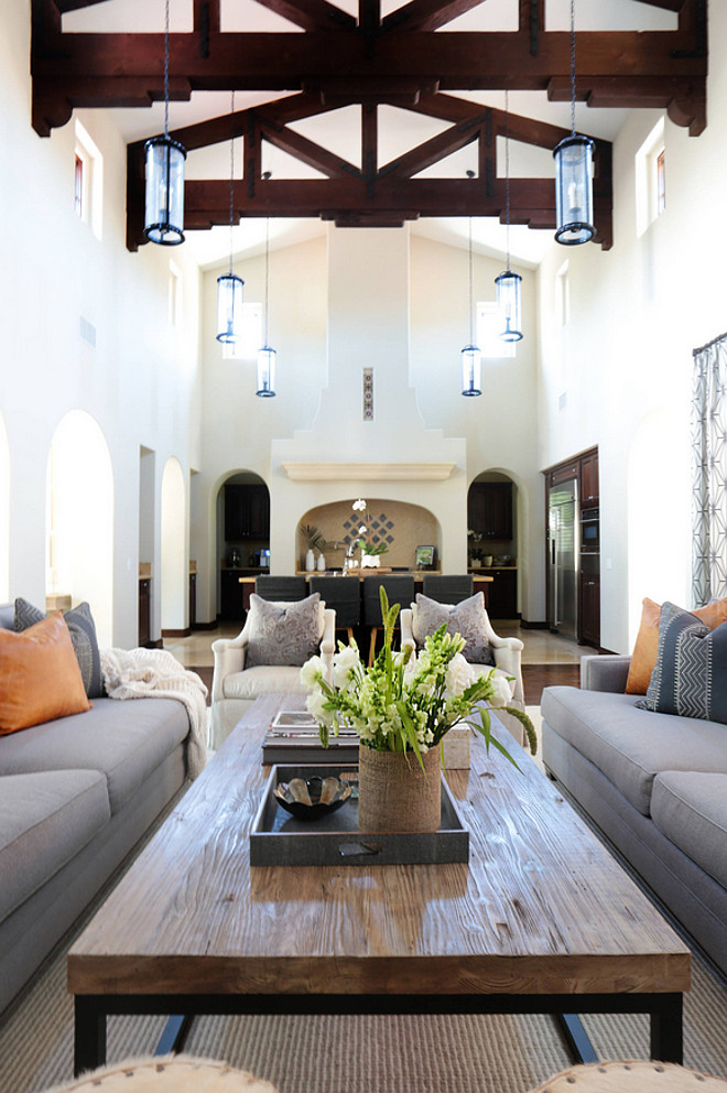 Interior Design Ideas | Koby Kepert