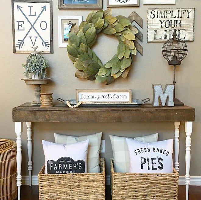 To revisit this article, select my account, thenview saved stories by hadley keller though nearly every child learned t. Interior Paint Color Ideas Home Bunch Interior Design Ideas