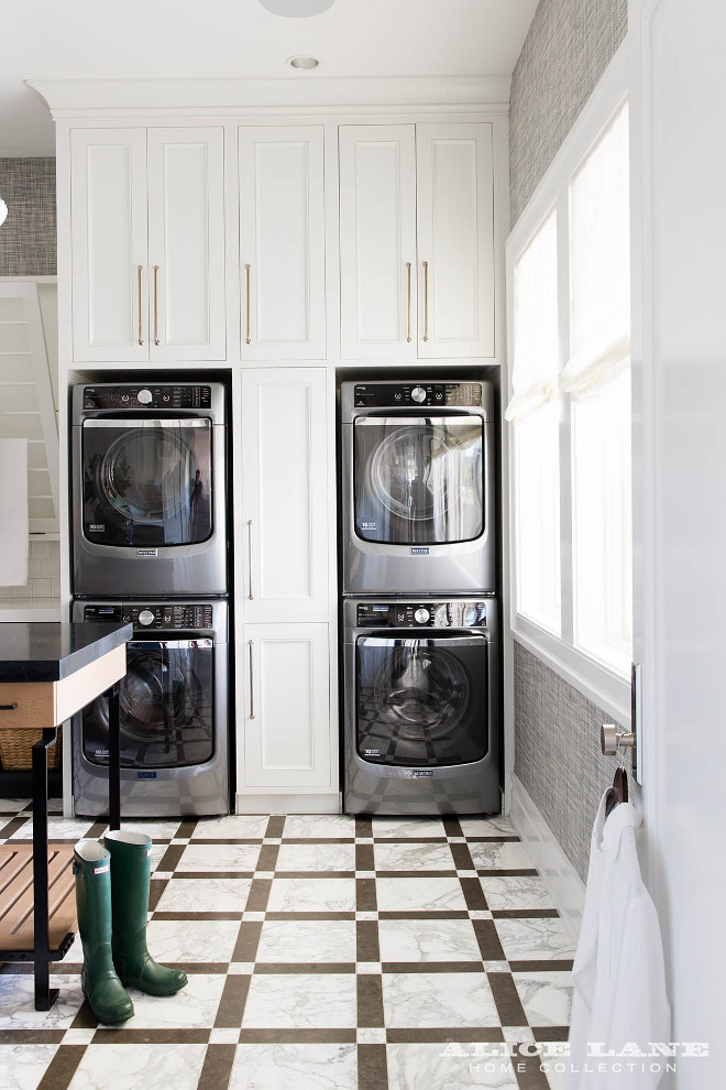 Interior Design Ideas | Koby Kepert