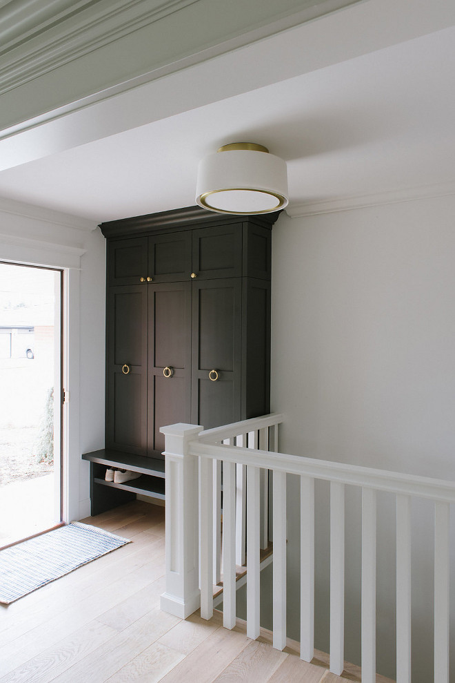 Pottery barn has launched its circular program, pottery barn renewal, the first major home furnishing retailer to launch a renewed line in partnership with the renewal workshop. Interior Design Ideas - Home Bunch Interior Design Ideas