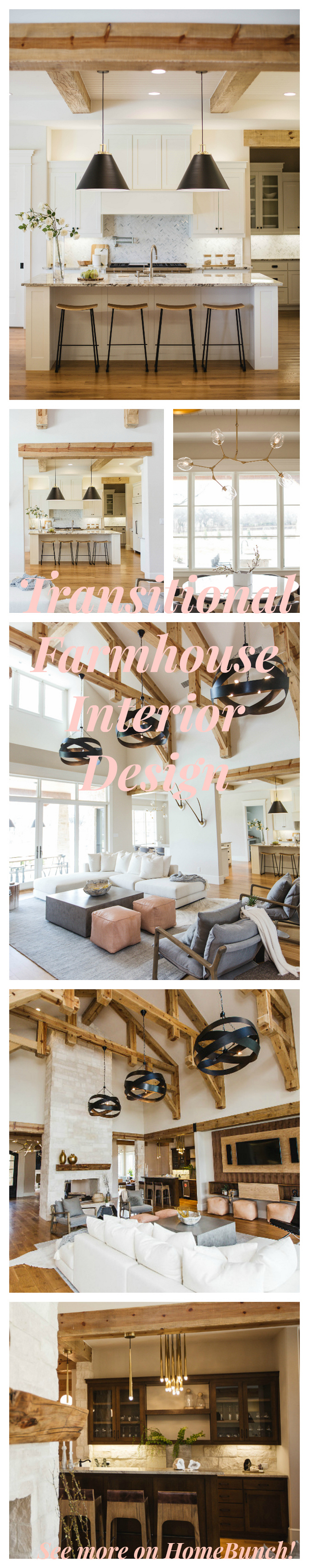 Interior Design Ideas | Koby Kepert