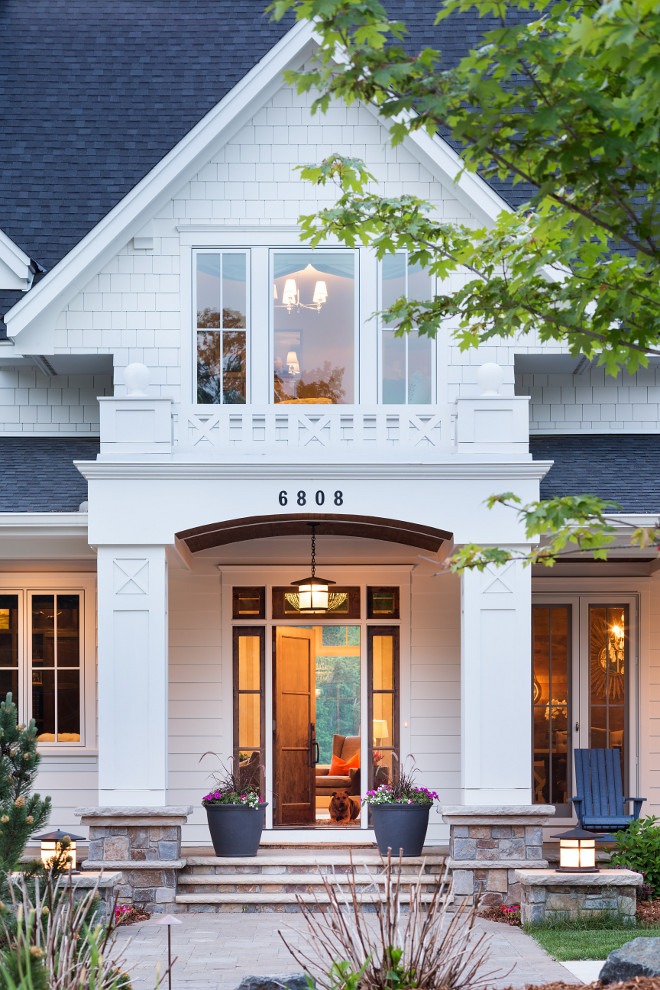 Interior Design Ideas | Koby Kepert