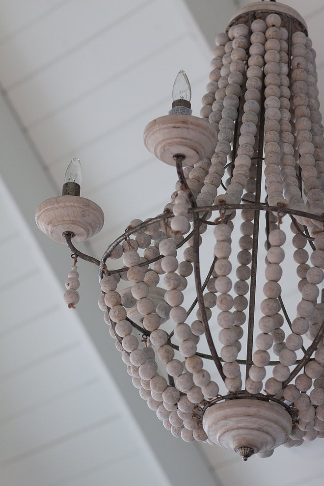 Interior Design Ideas: Modern Farmhouse Interiors | Jeremy Welch – Blog