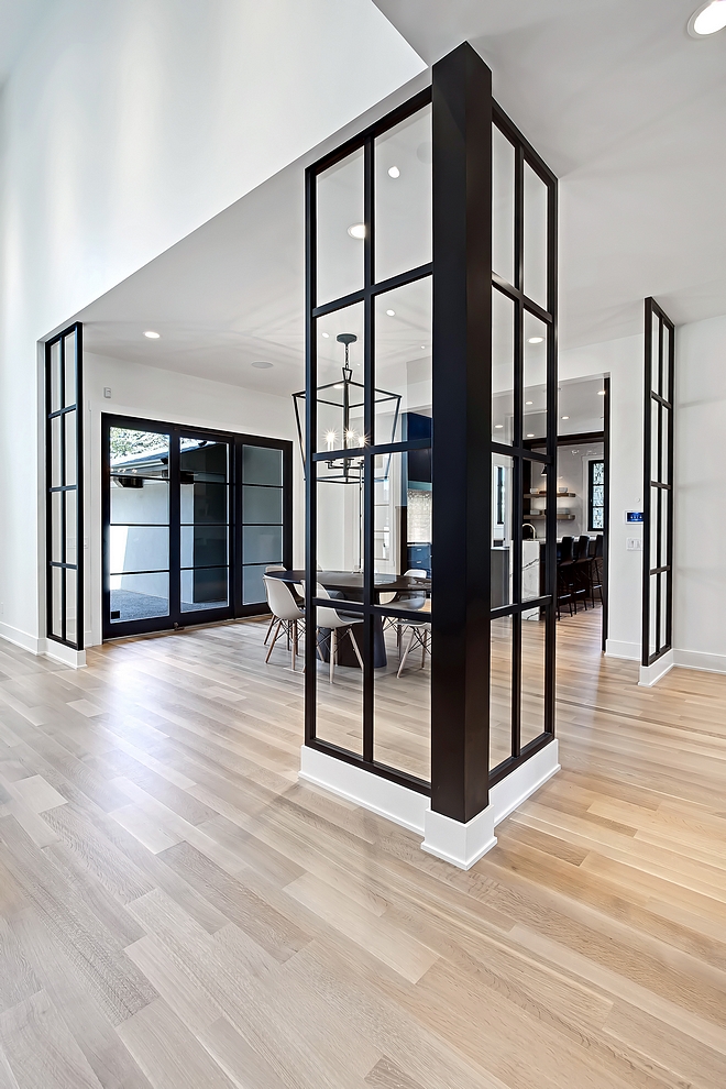 Corner Lot New-Construction Home Ideas | Koby Kepert