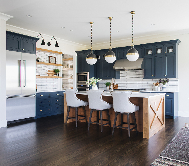 Interior Design Ideas | Koby Kepert