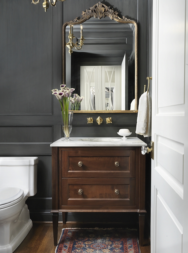 Traditional Home Design Ideas – Jamie Steele – Blog