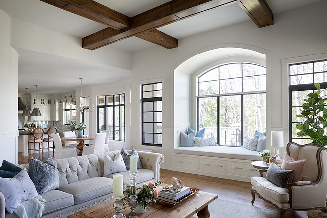 Beautiful Homes of Instagram: Canada | Koby Kepert