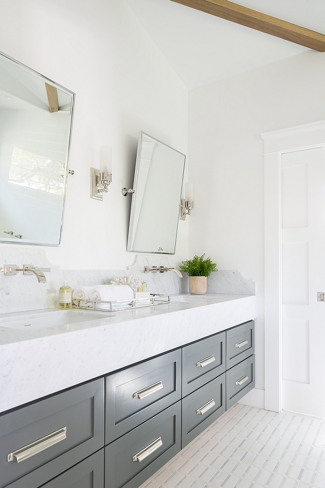 California New-Construction Custom Home | Jeremy Welch – Blog