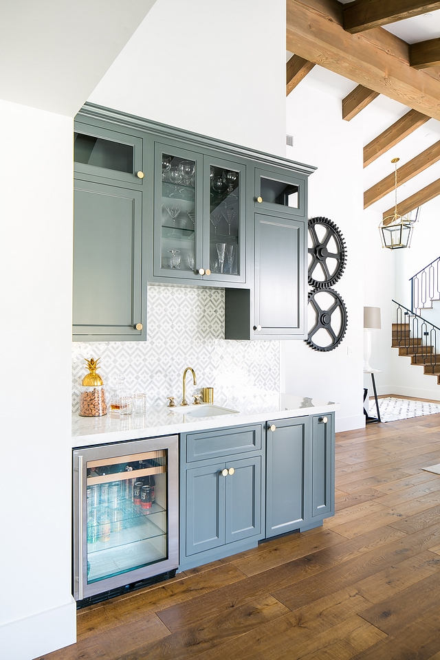 Interior Design Ideas: Fairbanks Ranch – Samuel Marcus – Blog