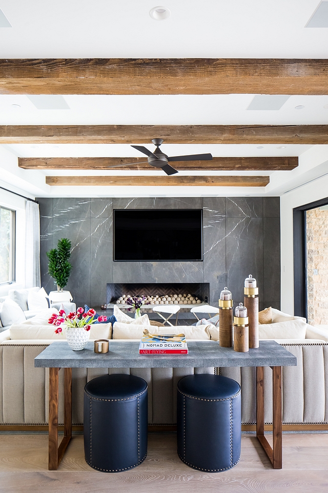 “Before & After” California Home Renovation – Jamie Steele – Blog