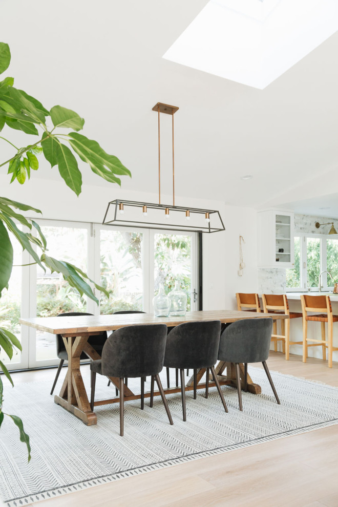 Modern Farmhouse Interior Design Ideas | Jeremy Welch – Blog
