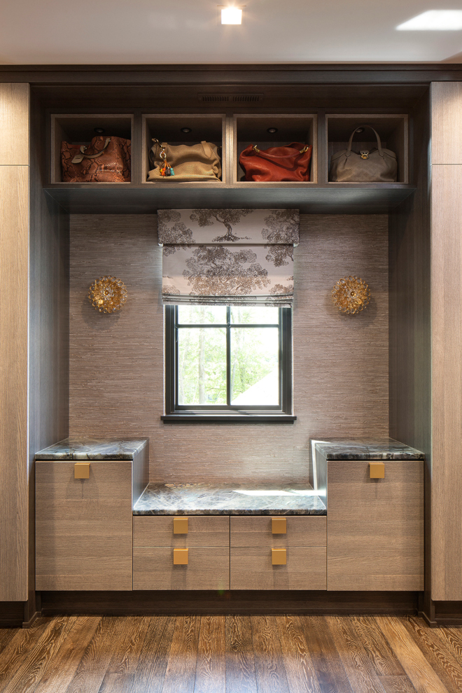 Transitional Lake House Interior Design Ideas | Jeremy Welch – Blog