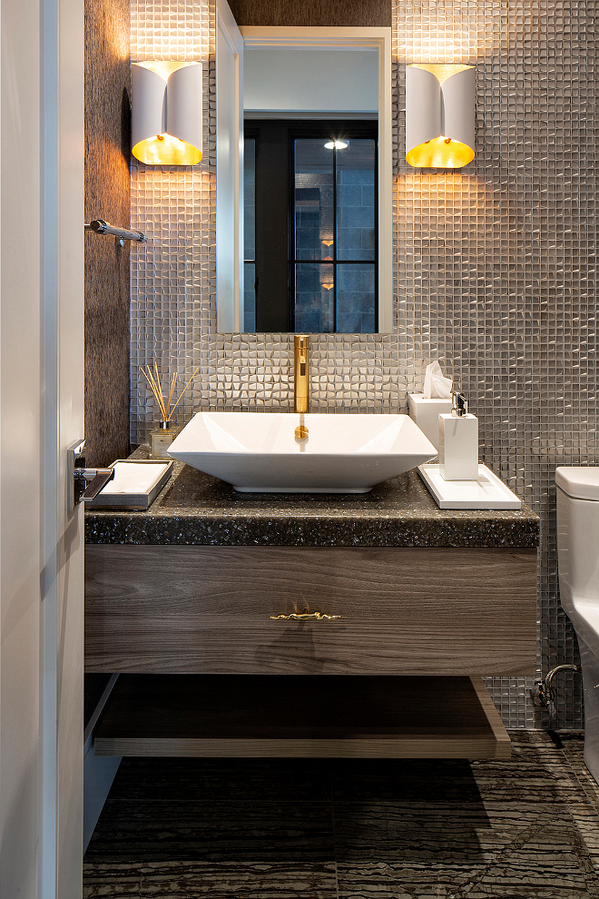 Transitional Lake House Interior Design Ideas | Jeremy Welch – Blog