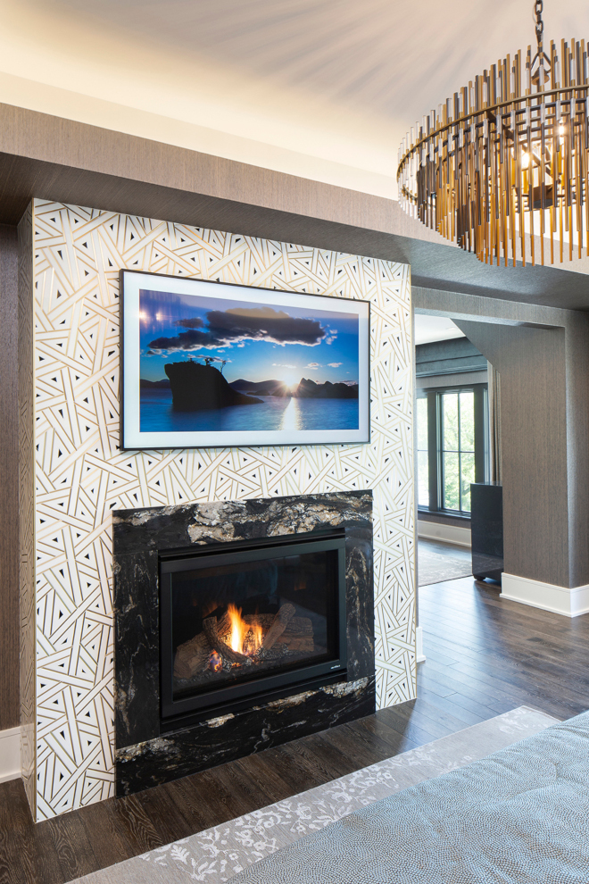Transitional Lake House Interior Design Ideas | Jeremy Welch – Blog