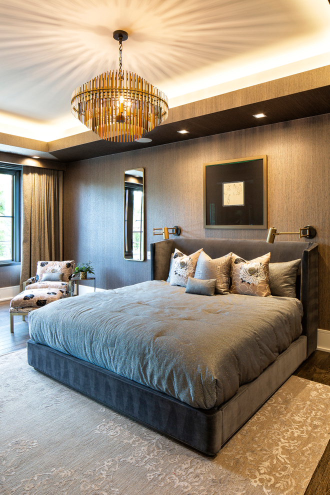Transitional Lake House Interior Design Ideas | Jeremy Welch – Blog