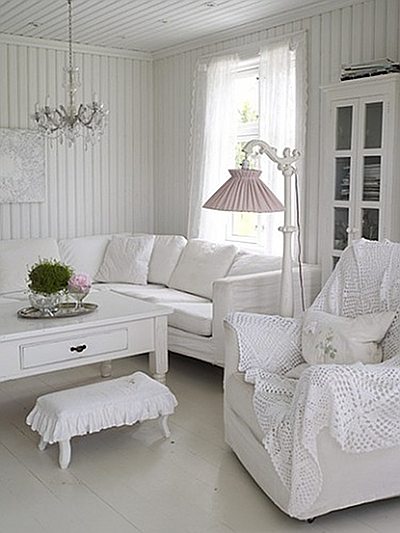 Tag archive for "norway decor"