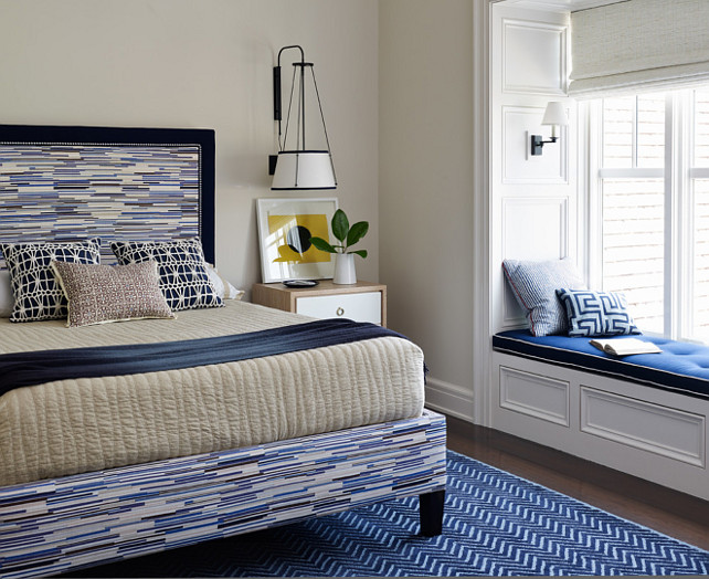 East coast-inspired shingle house