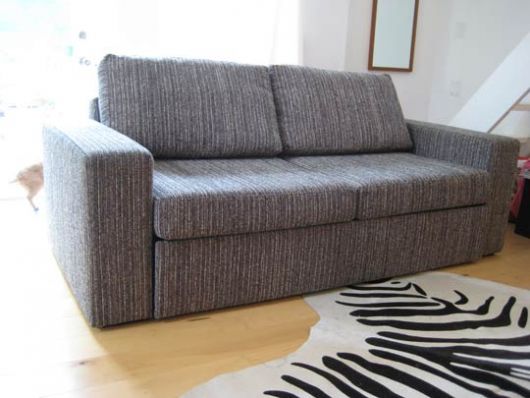 boconcept how to tips advice