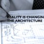 How Virtual Reality Is Changing The Architecture Industry - Home ...