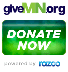 Donatebubble297x131transbg