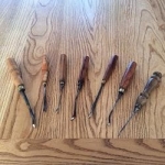 Gouges Homemadetools Net - Abstract Pictures - Elegant High Resolution Collection