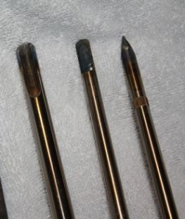 Homemade Wood Carving Gouges Homemadetools Net - Incredible Retina Vintage Wallpapers | Free Download