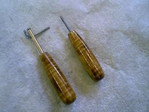 Homemade Gouges Homemadetools Net - Premium Vintage Photo Gallery - HD