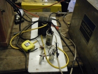 Homemade Capacitor Discharge Tool Homemadetools Net Homemade Capacitor Discharge Tool Homemadetools Net