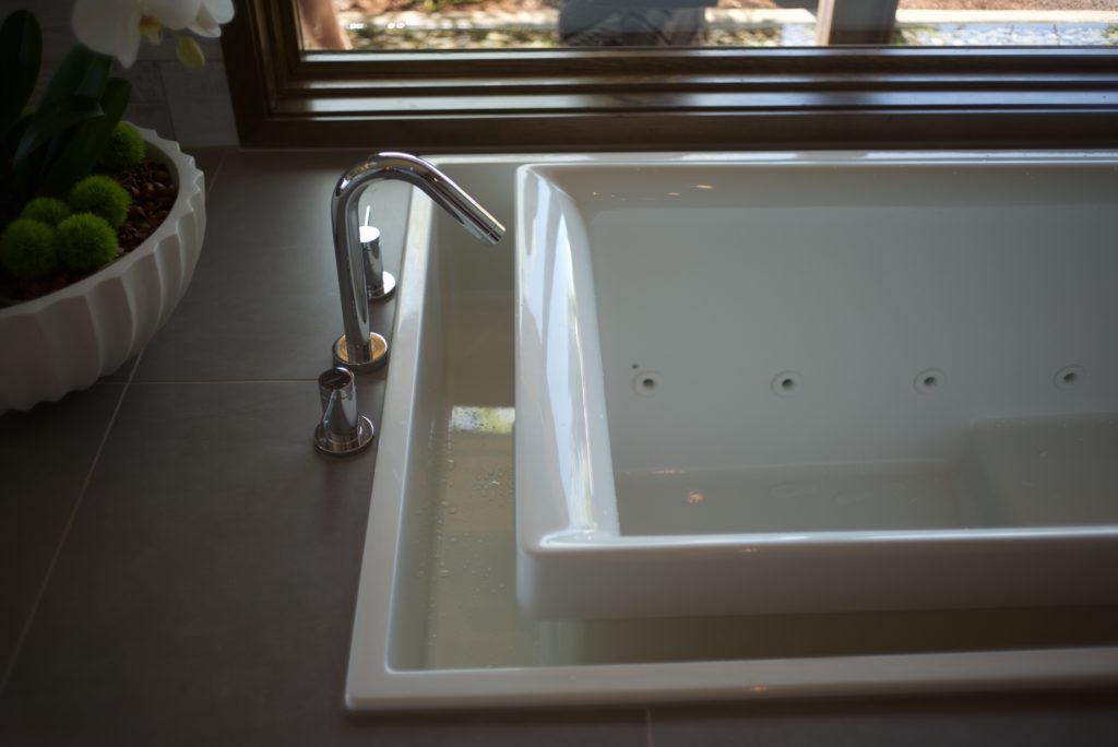 Nsf international tests and certifies these products to the following standards: Fittings Fixtures Home Preservation Manual