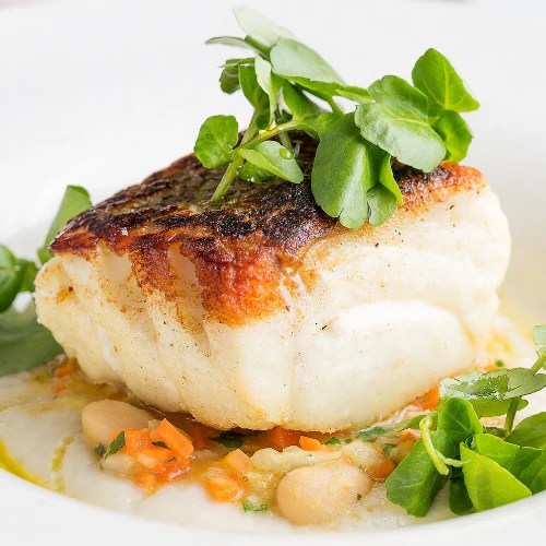 Sablefish Black Cod Homer Fish Processing