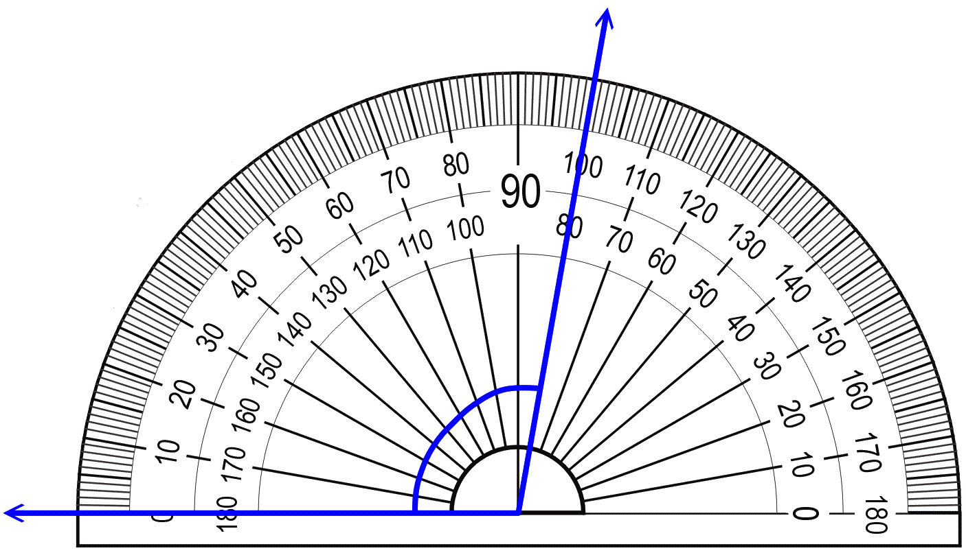 Measuring angles | mathematics grade 4 | periwinklewatch our other videos:english stories for kids: . Measuring Angles With A Protractor Lesson Video