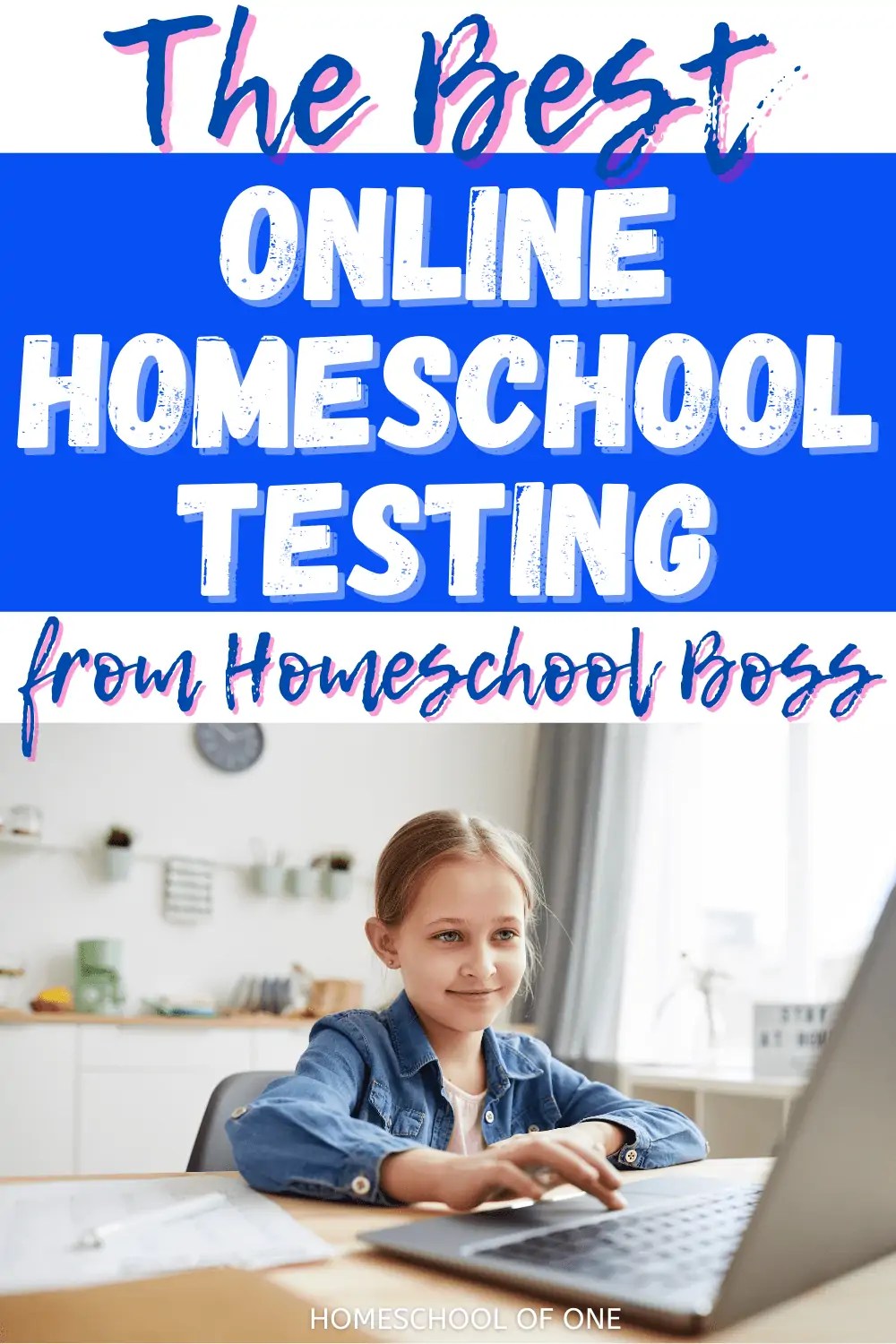 Best Map Testing For With Homeschool Boss Homeschool Boss.webp