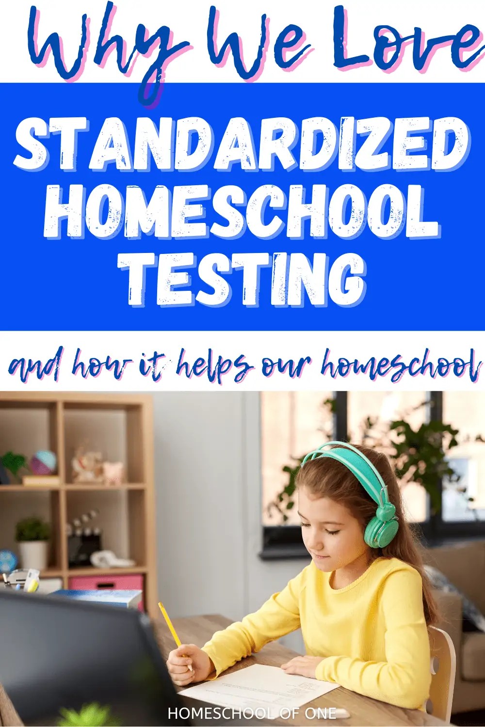 Best Map Testing For With Homeschool Boss Homeschool