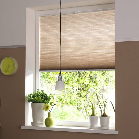 23 besten Gardinen Fensterdeko Bilder auf Pinterest ...