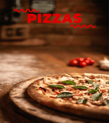 Home s pizza livre des pizzas italiennes à savigny-le-temple.