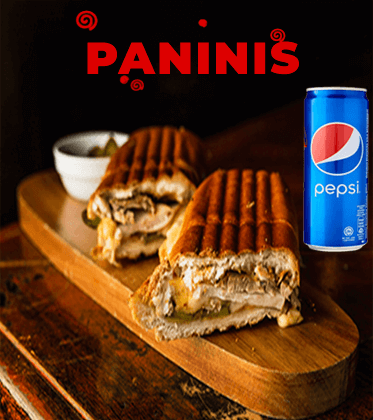 Home s pizza livre des pizzas italiennes à savigny-le-temple.