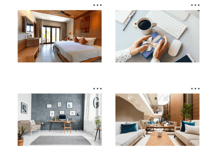 b2b feature image