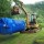 4 Tips for Analyzing and Dealing with Septic Issues