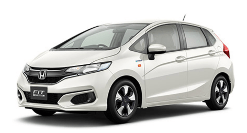 Model options and rates