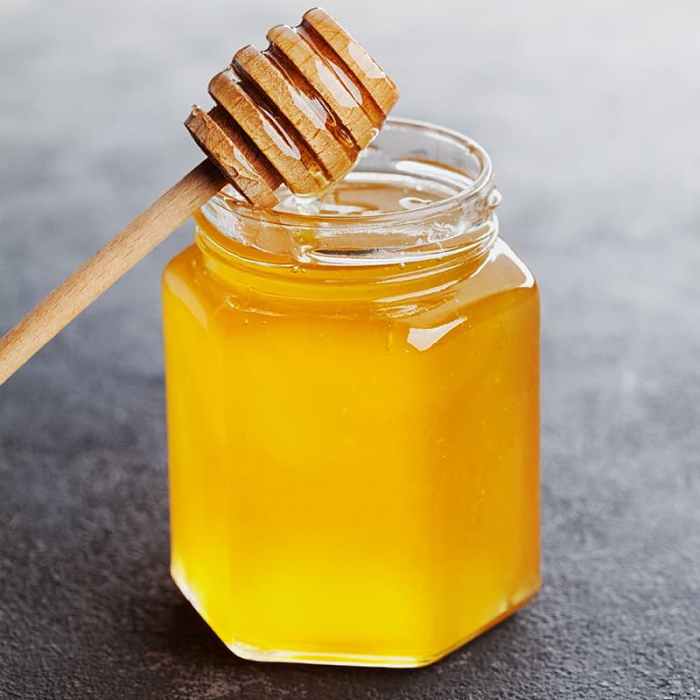 Is Honey Good When Dieting? A Deep Dive Is Honey Good When Dieting? A Deep Dive