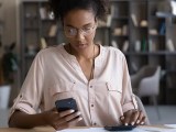 Overdraft Protection Honor Credit Union