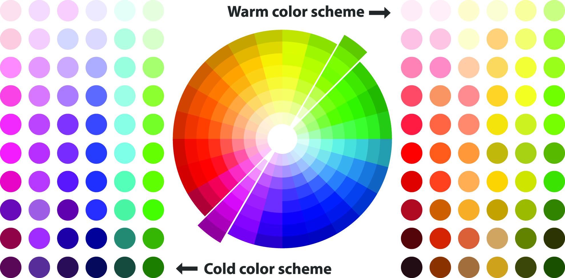 Gold or silver color analysis test: which looks best on you?