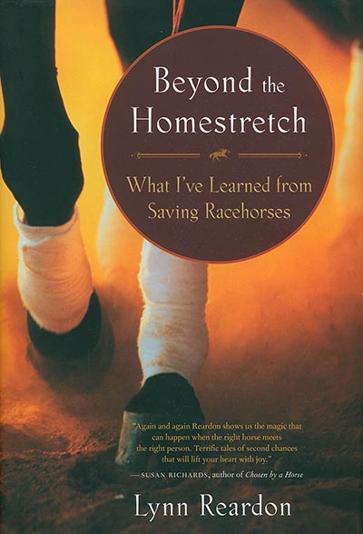 Beyond The Homestretch What Ive Learned From Saving